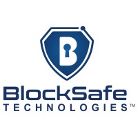 Blocksafe Technologies, Inc.