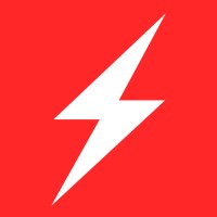 Agencia Digital Flash logo - Similar company to Digital Agency For Public Innovation
