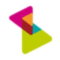 Agence De Developpement Du Val De Marne