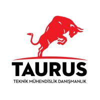 TAURUS TEKNİK MÜHENDİSLİK DANIŞMANLIK İNŞAAT SANAYİ VE TİCARET LTD. ŞTİ. logo - Similar company to Soagen Bilişim Teknolojileri Yazılım Ve Danışmanlık A.Ş.