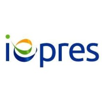 Instituto de educación en prevención y riesgo reducido en salud logo - Similar company to Asyp Empresa Del Cuerpo De Bomberos De Santiago