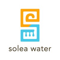 Solea Water