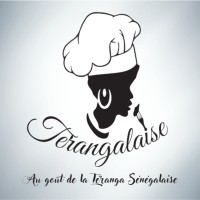 Terangalaise logo - Similar company to Bleu Comme La Mer
