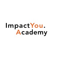 ImpactYou Academy logo - Similar company to Motile