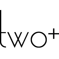 Two Plus Architects logo - Similar company to Phiform