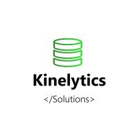 Kinelytics