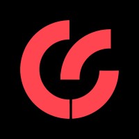 Crucial Strategies for Social Change logo - Similar company to Sindihogar Sindillar