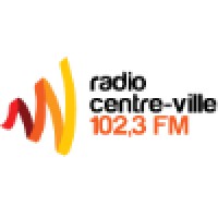 Radio Centre-Ville