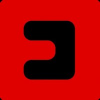 Studio Eclectic Creative logo - Similar company to Hello June Creative