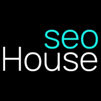 SEO House Ltd logo - Similar company to Injeenius