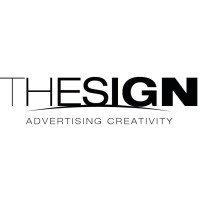TheSignStudio logo - Similar company to Dingolab