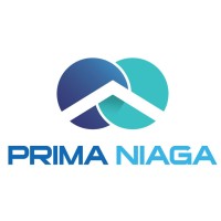 Prima Niaga Group Sdn Bhd logo - Similar company to Heliostecs