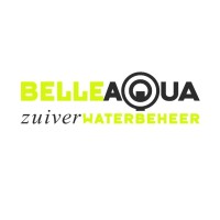 BelleAqua logo - Similar company to Paneltim Nv