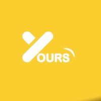 Yours Solutions logo - Similar company to Your Digital Solution