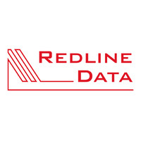 Redline DATA GmbH EDV-Systeme logo - Similar company to S-Hand Group