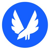 ReplyHunter.com logo - Similar company to Workweaver