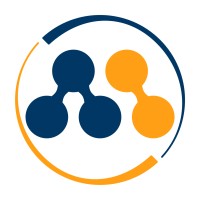 Microsensor Labs