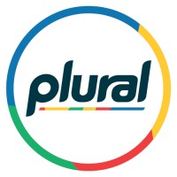 Plural Comunicação e Marketing logo - Similar company to Jukebox.Ag