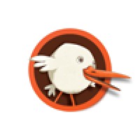 Stickybeak Web Design