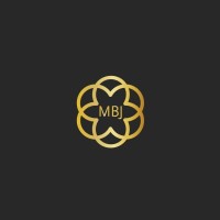 Maqbool Jewelry logo - Similar company to Alcumus Isoqar Middle East