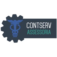 Contserv Assessoria logo - Similar company to Contservice Contabilidade
