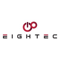 Eightec Electronics S.L. logo - Similar company to Innomelt Spain