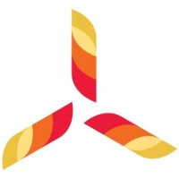 AirFly s.r.o logo - Similar company to Scm Bpo