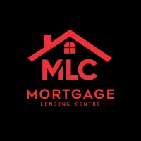 Mortgage Lending Centre logo - Similar company to Lending Assist