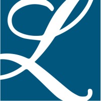 Lonstron Hospitality Renovations, Inc