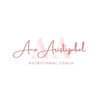 Ana Aristizabal Coaching LLC logo - Similar company to Dumplingdudez