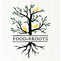 Food with Roots logo - Similar company to Pastazerts