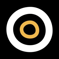 Origin Business Consultants logo - Similar company to Origin Mob