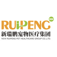 Kerish Remedy - New RuiPeng Runhe Subsidiary logo - Similar company to 新瑞鹏宠物医疗集团有限公司