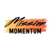 Mission Momentum Llc