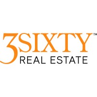 3SIXTY Real Estate logo - Similar company to Space Building Consultancy Ltd