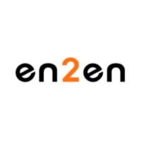 EN2EN SPORTS PLATFORM LTD. logo - Similar company to Auria Robotics