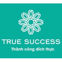 True Success Training & Consulting logo - Similar company to Blanchard Vietnam