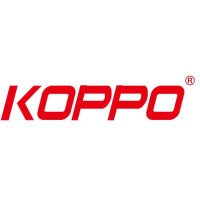DongGuan Koppo Electronics Co.,Ltd logo - Similar company to Fsp (Gb) Ltd