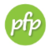 Partners For Place