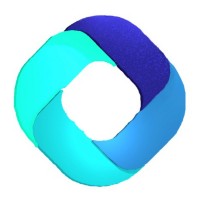 Flutter Mapp logo - Similar company to Flutter Canada