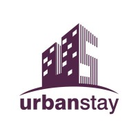 Urban Stay logo - Similar company to Tsx Group