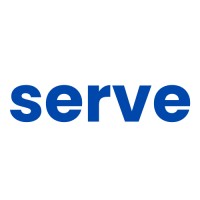 Serve Pest Control logo - Similar company to Mint Pest Control