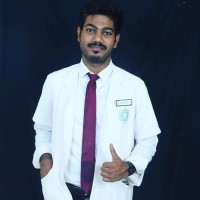 NAVODAY DENTAL ALIGNERS logo - Similar company to Impec Aligners