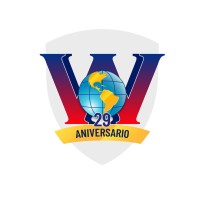 Widman International SRL logo - Similar company to Widman