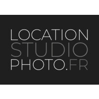 LOCATIONSTUDIOPHOTO.FR logo - Similar company to Carventura