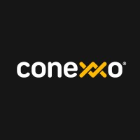 CONEXXO logo - Similar company to Compolider