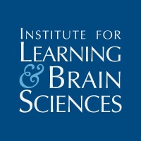 Institute For Learning & Brain Sciences