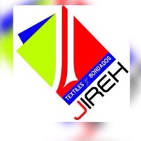 Textiles y Bordados Jireh logo - Similar company to Assurance Gt