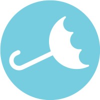 VitalStorm logo - Similar company to Red Hook Media Group
