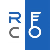 Resident Connect Inc logo - Similar company to 12Nets Inc.